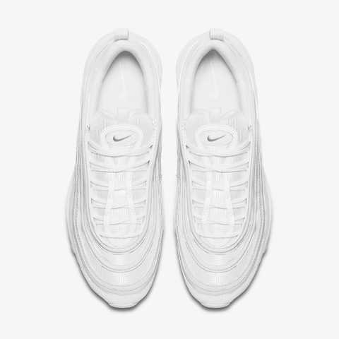 Nike Air Max 97 921826 101 HYPESNEAKERSHOP