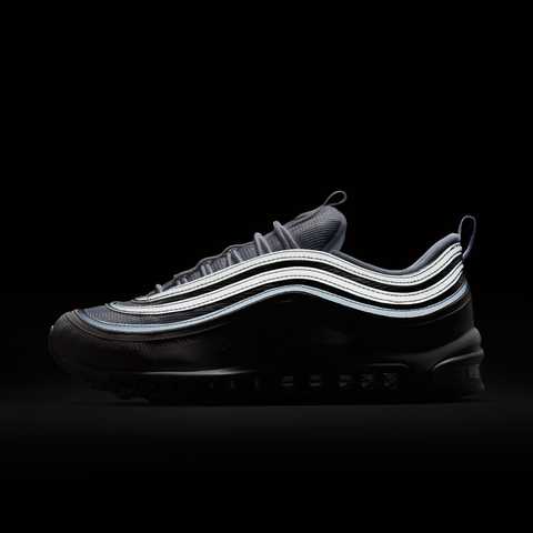 Puma air hot sale max 97