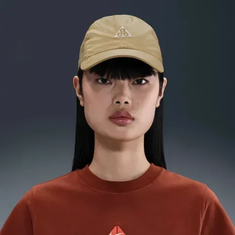 Бейсболка Nike Dri-FIT Club Unstructured ACG Cap | FB6533-297