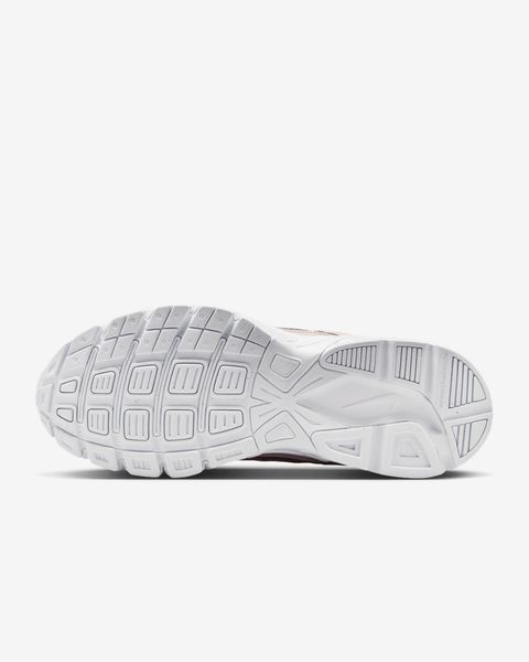 Жіночі кросівки Nike P-6000 | 394053-600 394053-600 фото