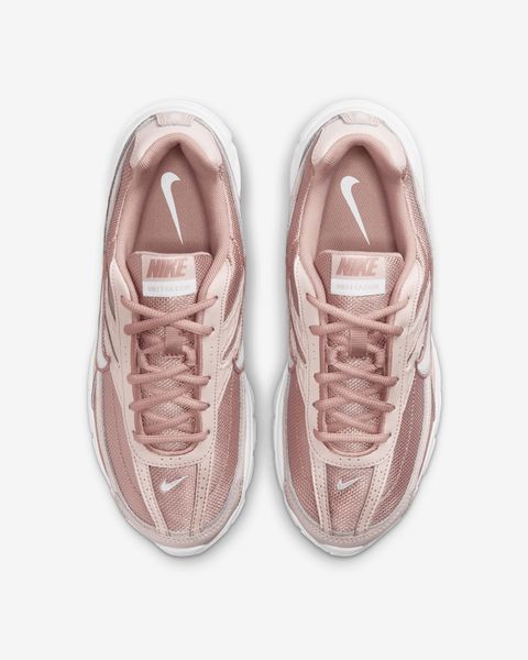 Жіночі кросівки Nike P-6000 | 394053-600 394053-600 фото