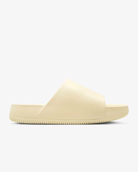 Шльопанці Nike Calm Slide | DX4816-701 DX4816-701-40.5-store фото