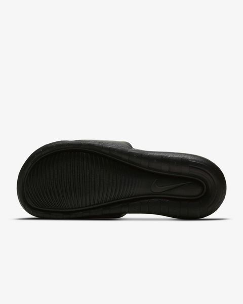 Шльопанці Nike Victory One Slide | CN9677-005 CN9677-005-39-store фото