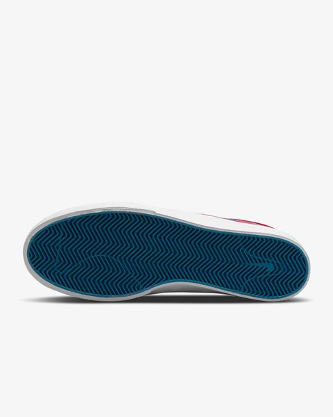 Кросівки Nike SB Shane Prm | DH7146-600 DH7146-600-41-store фото