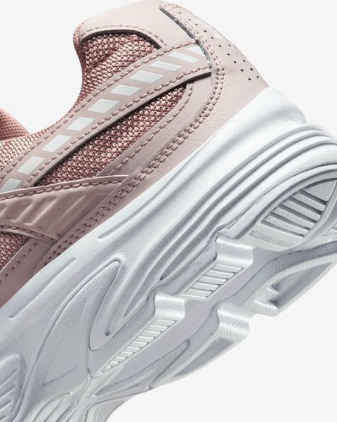 Жіночі кросівки Nike P-6000 | 394053-600 394053-600 фото