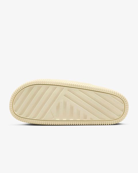 Шльопанці Nike Calm Slide | DX4816-701 DX4816-701-40.5-store фото