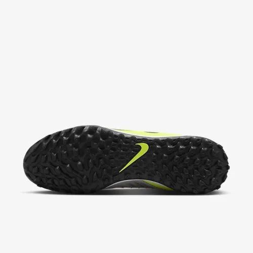 Сороконіжки Nike Phantom GX 2 Academy TF 'Mad Voltage Pack'| FJ2577-003 FJ2577-003 фото