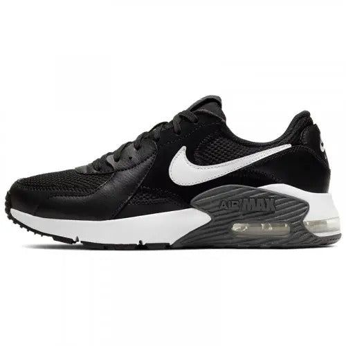 Кросівки Nike Air Max Excee | CD5432-003 cd5432-003-store фото