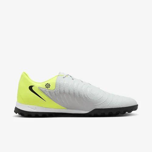 Сороконіжки Nike Phantom GX 2 Academy TF 'Mad Voltage Pack'| FJ2577-003 FJ2577-003 фото