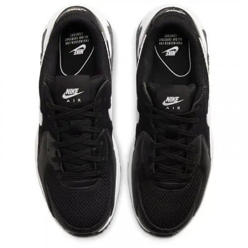 Кросівки Nike Air Max Excee | CD5432-003 cd5432-003-store фото