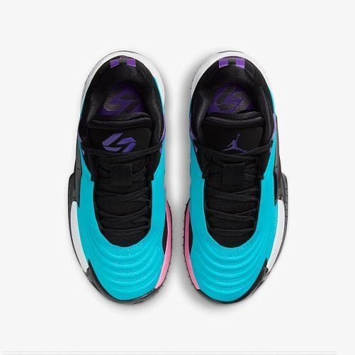 Кросівки Jordan LUKA 3 (GS) | FQ8185-400 FQ8185-400 фото