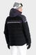 Чоловіча куртка CMP Куртка CMP MAN JACKET ZIP HOOD | 33W0887-U901 33W0887-U901 фото 4