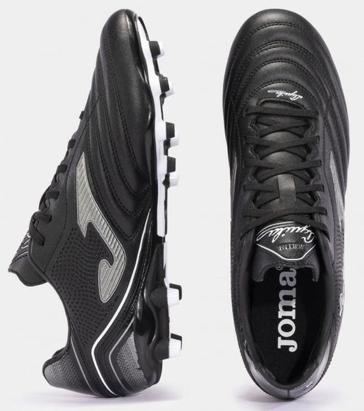 Бутси unisex Joma AGUILA 40 | AGUW2401FG AGUW2401FG фото