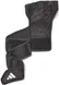 Рукавички для фітнесу adidas Open Back Training Gloves | ADGB-15061 фото 4