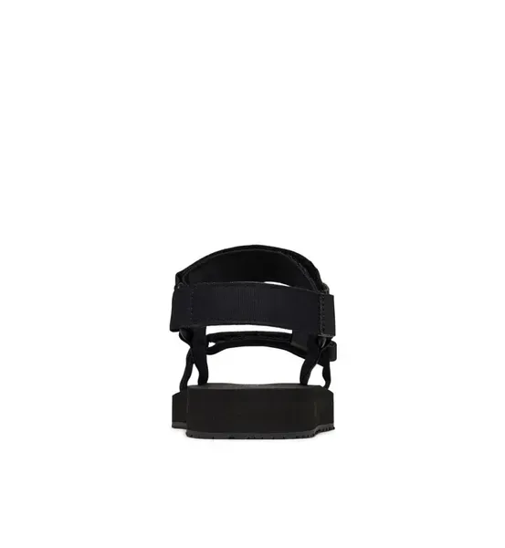 Чоловічі сандалі Columbia BREAKSIDER&trade; SANDAL | 2027191010 фото