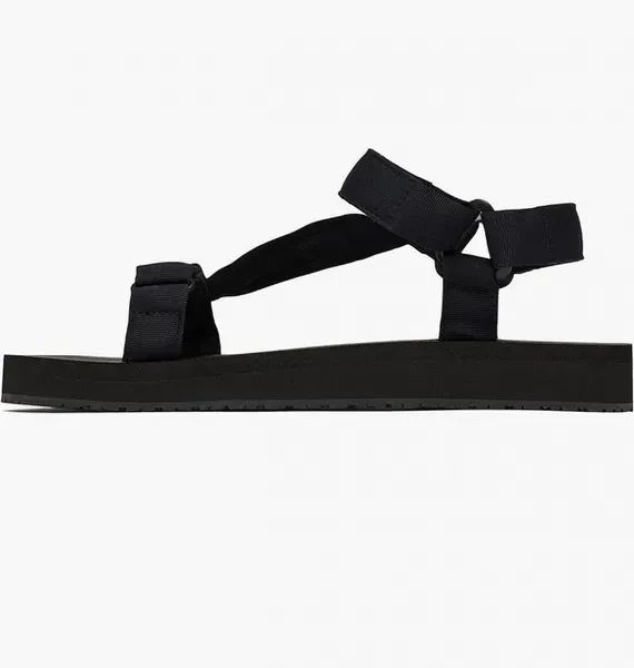 Чоловічі сандалі Columbia BREAKSIDER&trade; SANDAL | 2027191010 фото