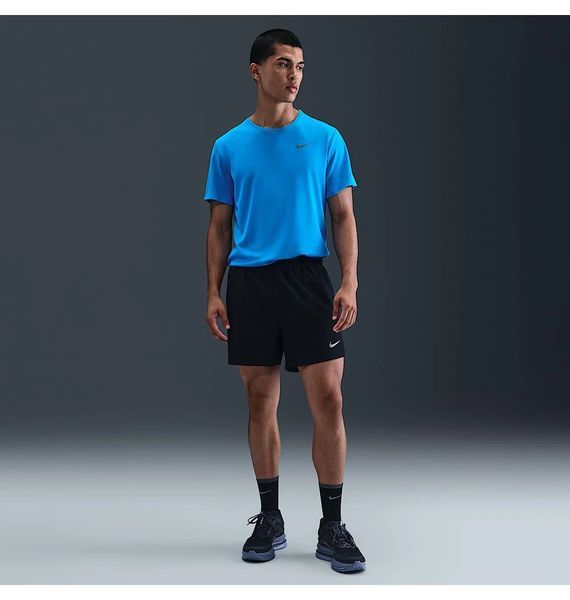 Чоловіча футболка Nike | DV9315-446 DV9315-446 фото