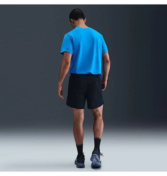 Чоловіча футболка Nike | DV9315-446 DV9315-446 фото
