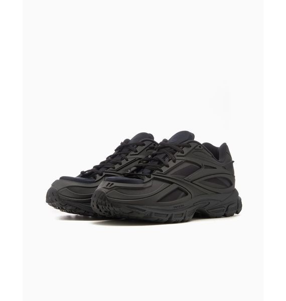 Кросівки Reebok Premier Road Modern Black | RMIA035C99FAB0041010 RMIA035C99FAB0041010 фото