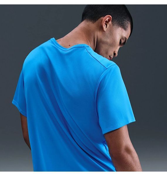 Чоловіча футболка Nike | DV9315-446 DV9315-446 фото