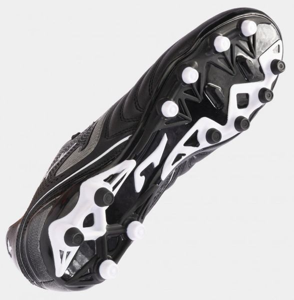 Бутси unisex Joma AGUILA 40 | AGUW2401FG AGUW2401FG фото