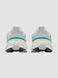 Жіночі кросівки Nike Wmns V2K Run 'White Dusty Cactus'| FD0736-105 FD0736-105 фото 3