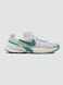 Жіночі кросівки Nike Wmns V2K Run 'White Dusty Cactus'| FD0736-105 FD0736-105 фото 2