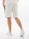 Чоловічі шорти Ellesse Tomatro | SHR16051-904 SHR16051-904 фото 2