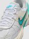 Жіночі кросівки Nike Wmns V2K Run 'White Dusty Cactus'| FD0736-105 FD0736-105 фото 4