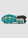 Жіночі кросівки Nike Wmns V2K Run 'White Dusty Cactus'| FD0736-105 FD0736-105 фото 5