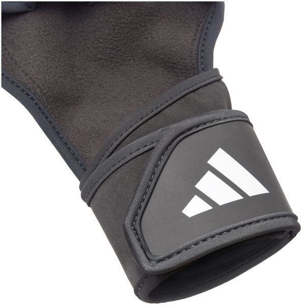 Рукавички adidas Open Back Training Gloves | ADGB-15061 ADGB-15061 фото