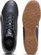 Футзалки Puma VITORIA IT 40 | 107485-01 107485-01 фото 4