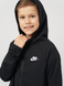 Дитяча кофта Nike TRACKSUIT POLY | FD3072-010 FD3072-010 фото 6