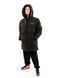 Чоловіча куртка Ellesse | SHT19082-011 SHT19082-011 фото 1
