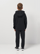 Дитяча кофта Nike TRACKSUIT POLY | FD3072-010 FD3072-010 фото 3