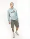 Чоловіча кофта Puma | 67896322 фото 6