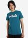Чоловіча футболка FILA | 120149FLA-74 120149FLA-74 фото 1