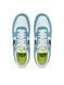 Жіночі кросівки Nike Wmns Air Force 1 '07 Next Nature 'Dusty Cactus'| HJ9571-400 HJ9571-400 фото 5