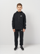 Дитяча кофта Nike TRACKSUIT POLY | FD3072-010 FD3072-010 фото 1