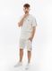 Чоловічі шорти Ellesse Tomatro | SHR16051-904 SHR16051-904 фото 1