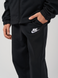 Дитяча кофта Nike TRACKSUIT POLY | FD3072-010 FD3072-010 фото 7