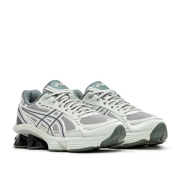 Кросівки unisex Asics Gel-Kinetic Fluent 42 | 1203A591-021 1203A591-021 фото