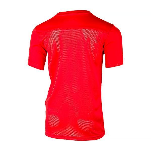 Дитяча футболка Nike Dri-FIT Park VII | BV6741-657 BV6741-657 фото