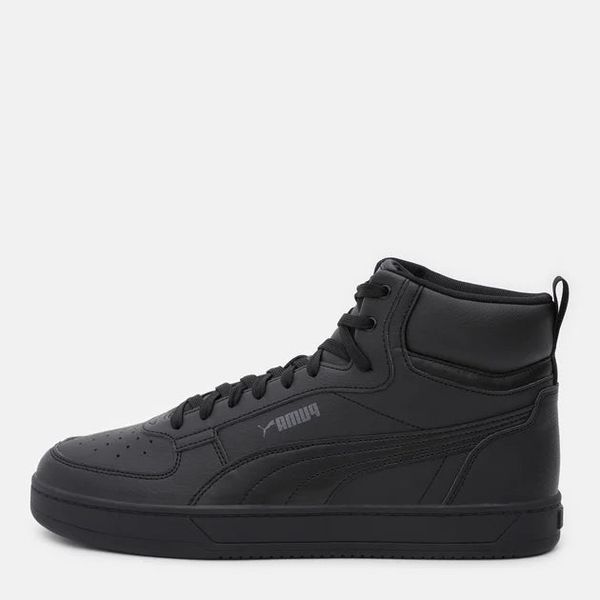 Чоловічі кросівки Puma Caven 2.0 Mid | 39229101 39229101 фото