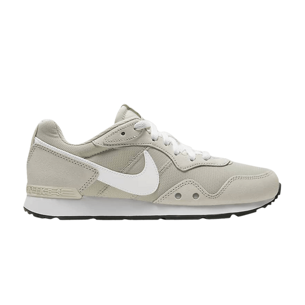 Жіночі кросівки Nike Venture Runner 'Light Bone'| CK2948-002 CK2948-002 фото
