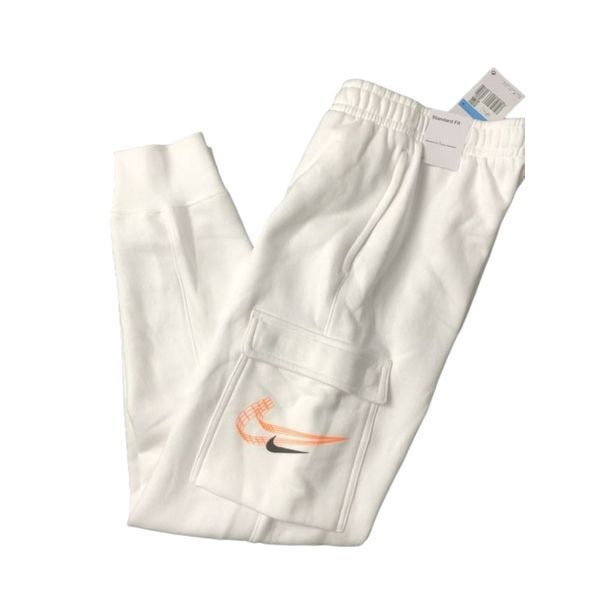 Штани Nike SPORTSWEAR | DV9145-100 DV9145-100 фото