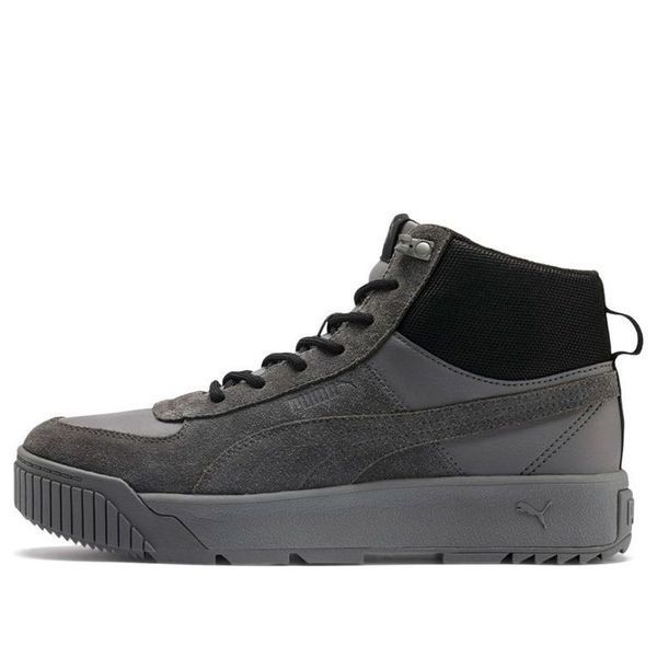 Черевики Puma Tarrenz SB | 370551-03 370551-03 фото