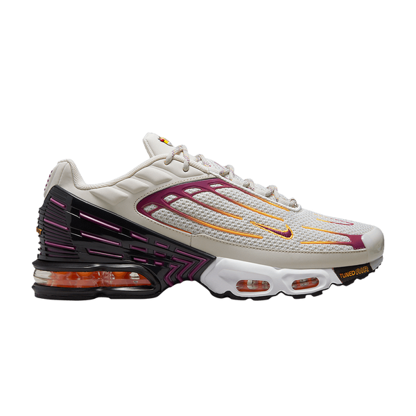 Чоловічі кросівки Nike Air Max Plus 3 'Carabiner'| DX2664-001 DX2664-001 фото