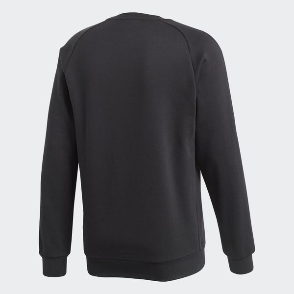 Світшот adidas Core 18 Sweatshirt | CE9064 CE9064 фото