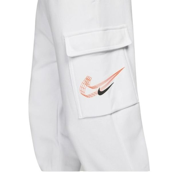 Штани Nike SPORTSWEAR | DV9145-100 DV9145-100 фото